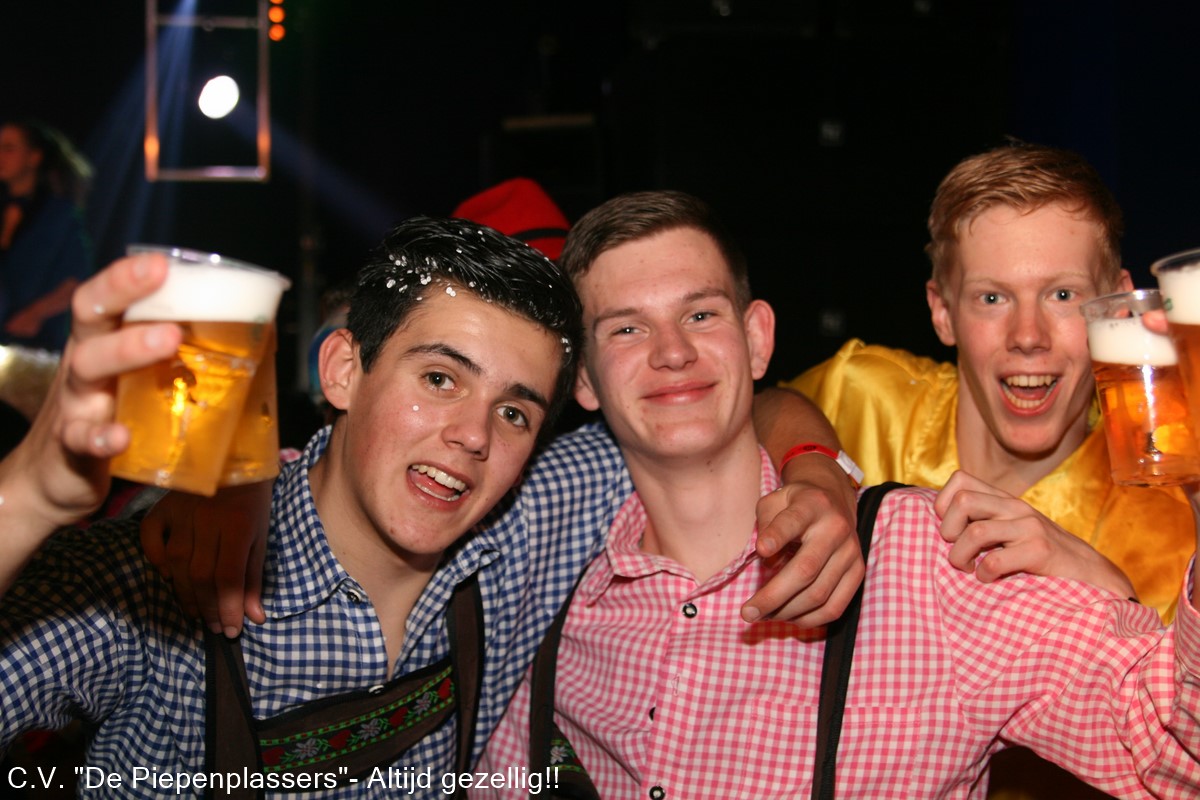 IMG 4966 (Kopie)